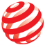 Logo Red Dot Design Award