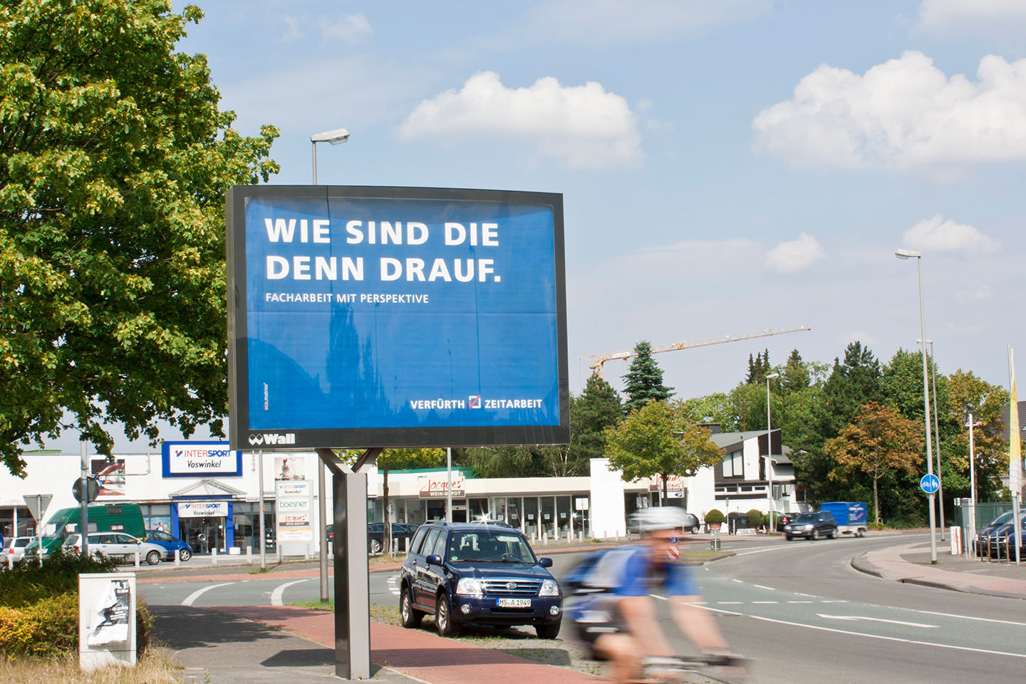 oco_design_verfuerth_wie_sind_die_denn_drauf