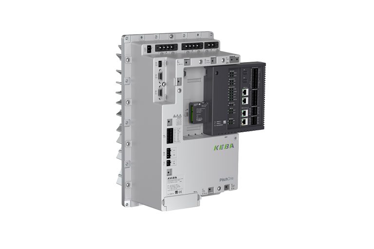 oco_design_Keba_pitch_one_steuerungsanlage
