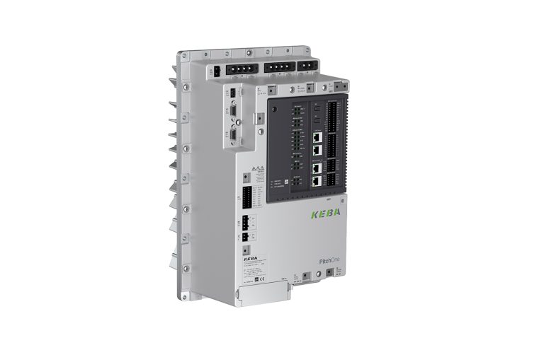 oco_design_Keba_pitch_one_steuerungsanlage