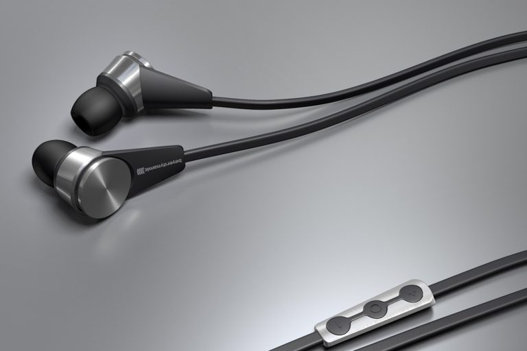 oco_design_designstudie_sennheiser_inear