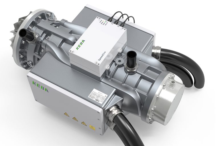 oco_design_keba_motor_design