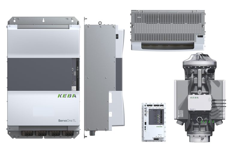 oco_design_keba_steuergeraet