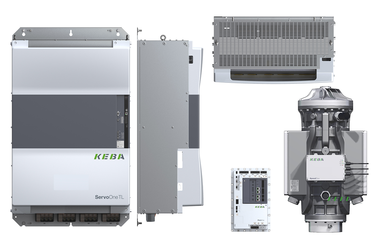 oco_design_keba_servo-one-tl