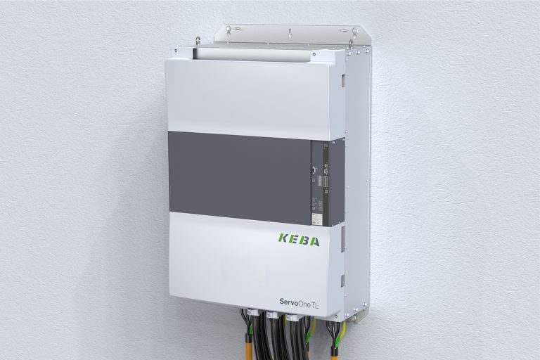 oco_design_keba_steuergeraet