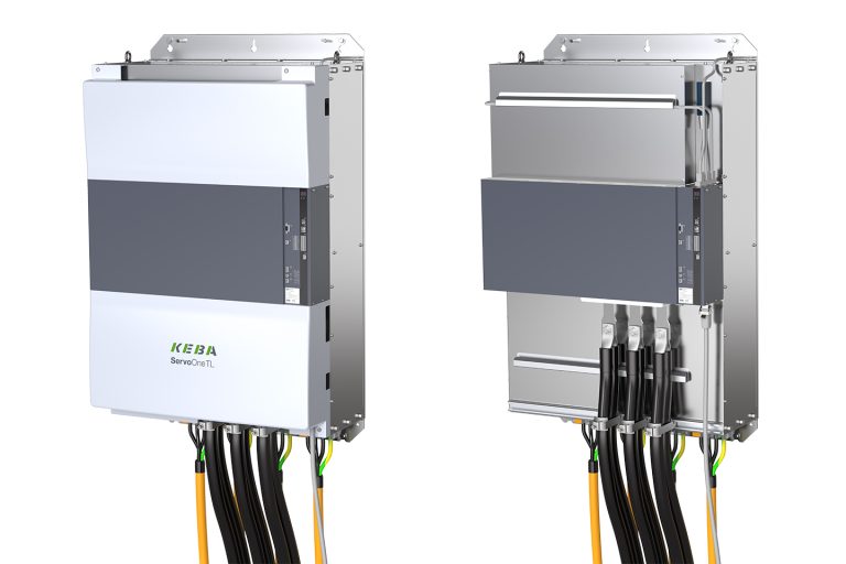 oco_design_keba_steuergeraet