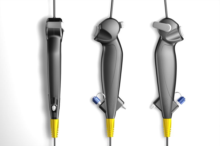 oco_design_medizin_storz_einmalendoskop_renderings