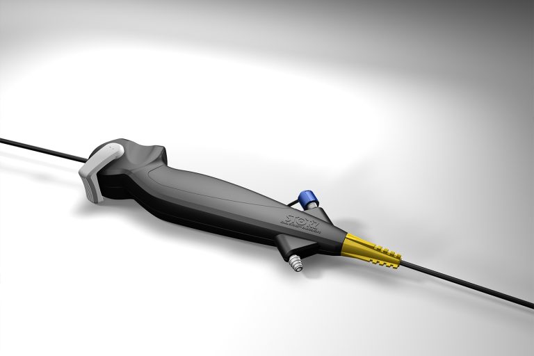 oco_design_medizin_storz_einmalendoskop_renderings