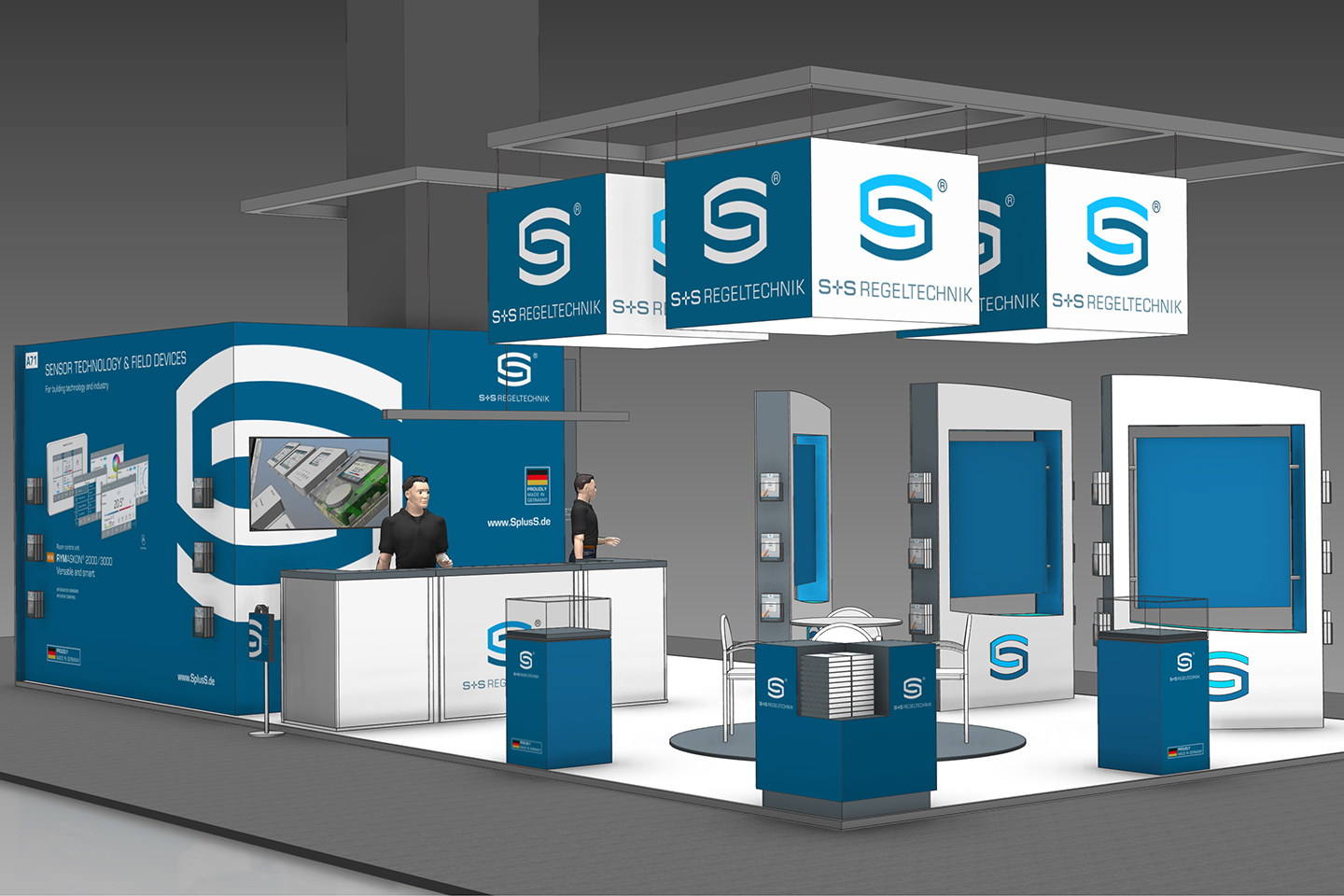 oco_design_spluss_messestand_ish_frankfurt