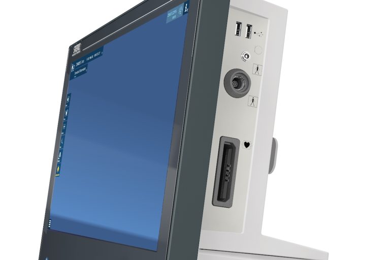 oco_design_storz_telepack_detail