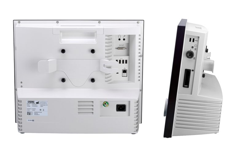 oco_design_storz_telepack_detail