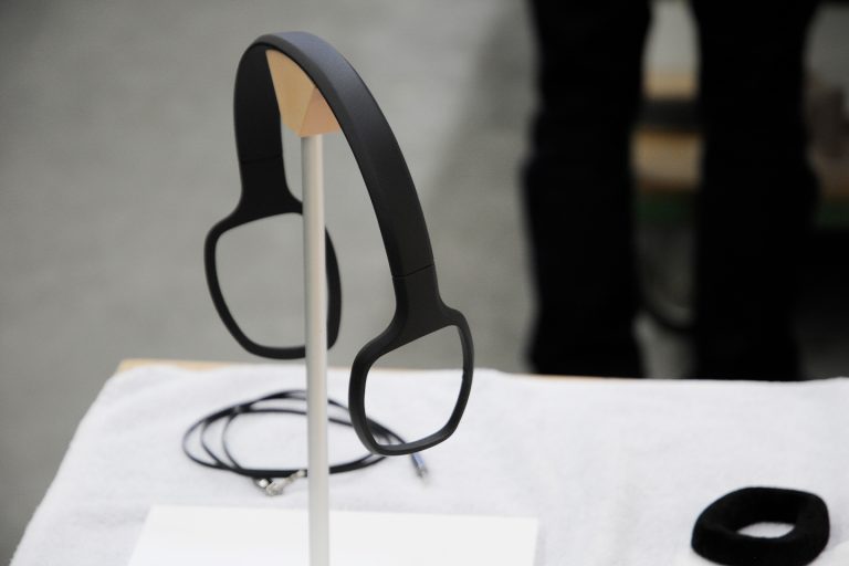 oco_design_studie_sennheiser_modell