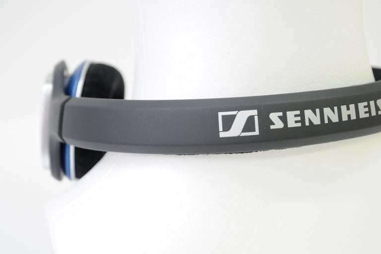 oco_design_studie_sennheiser_modell