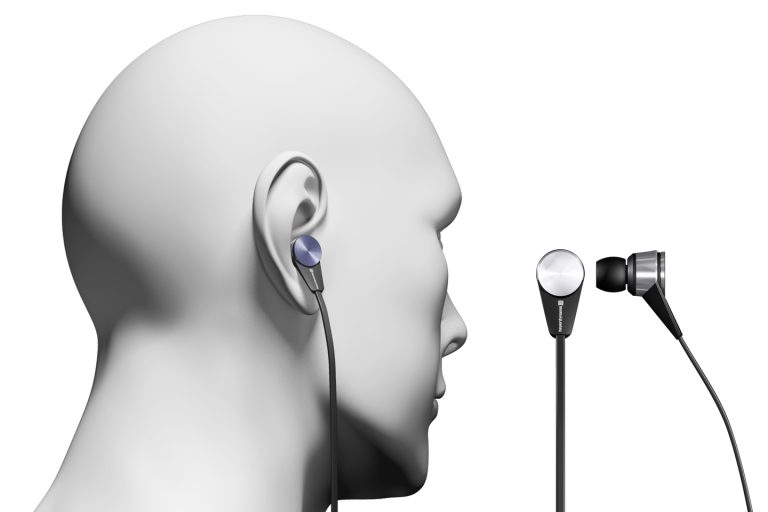 oco_design_designstudie_sennheiser_inear
