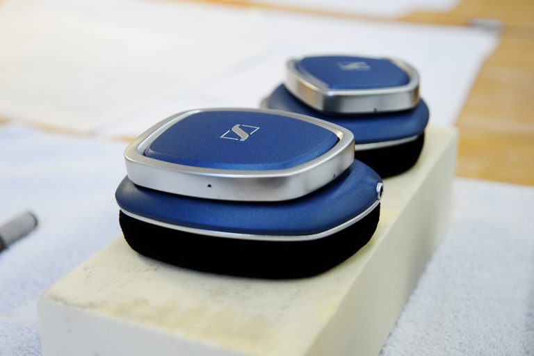 oco_design_studie_sennheiser_modell