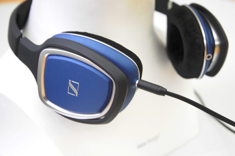 oco_design_studie_sennheiser_modell
