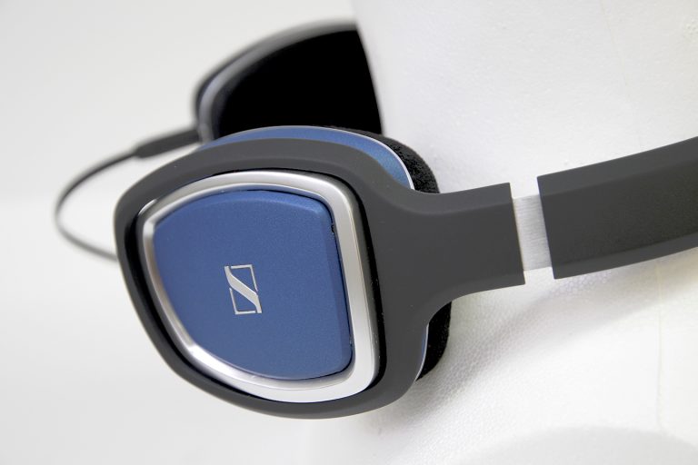oco_design_studie_sennheiser_modell