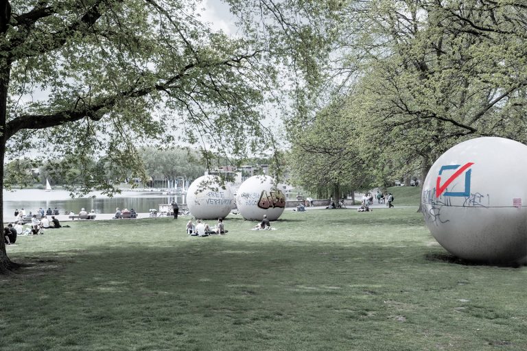 oco_design_verfuerth_anzeige_nadann