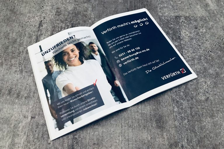 oco_design_verfuerth_anzeige_nadann