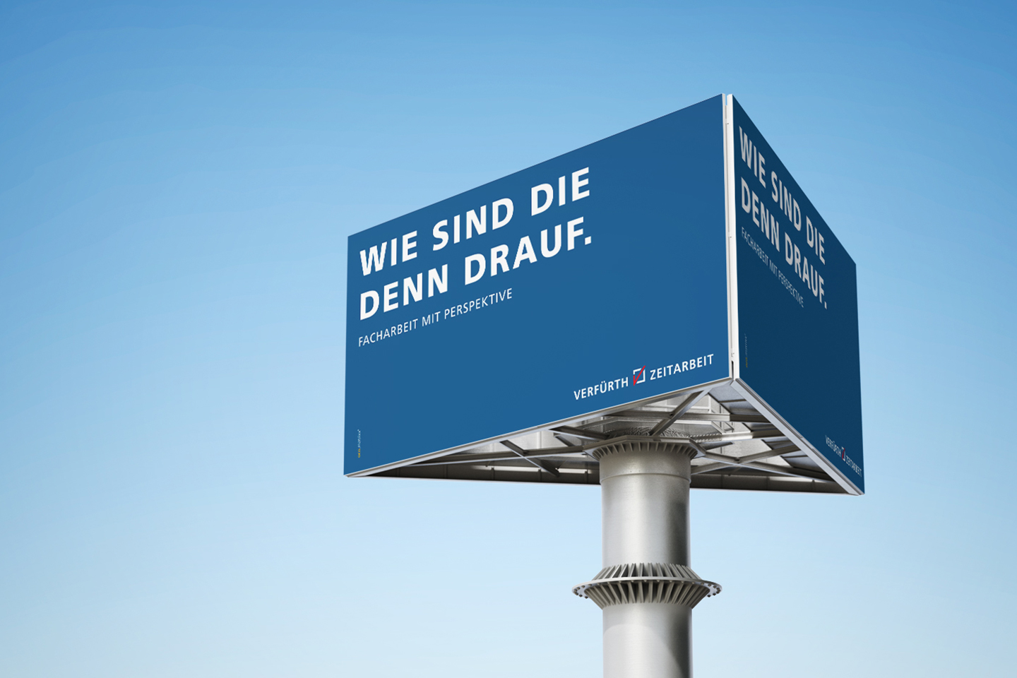 oco_design_verfuerth_wie_sind_die_denn_drauf