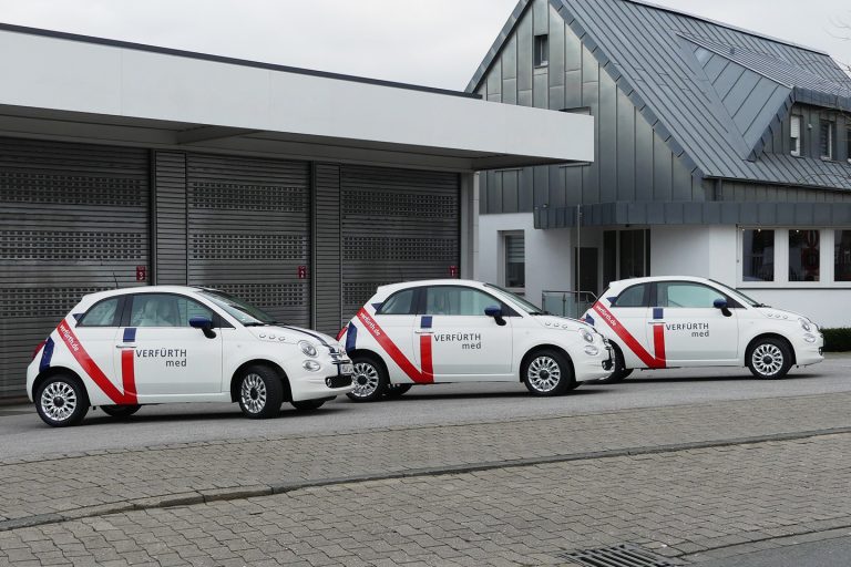 oco_design_verfuerth_anzeige_nadann