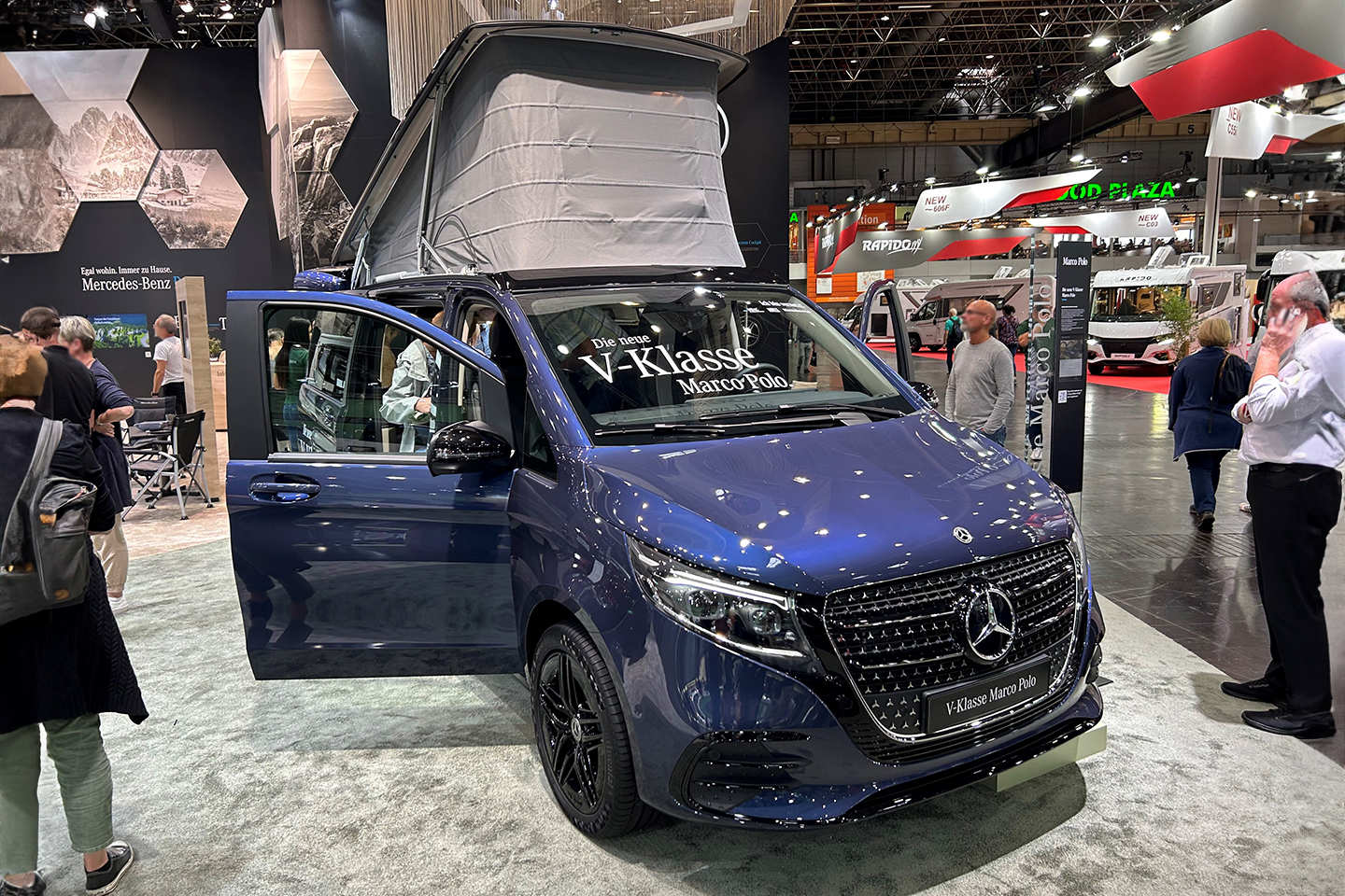 mercedes_marco-polo_design_news