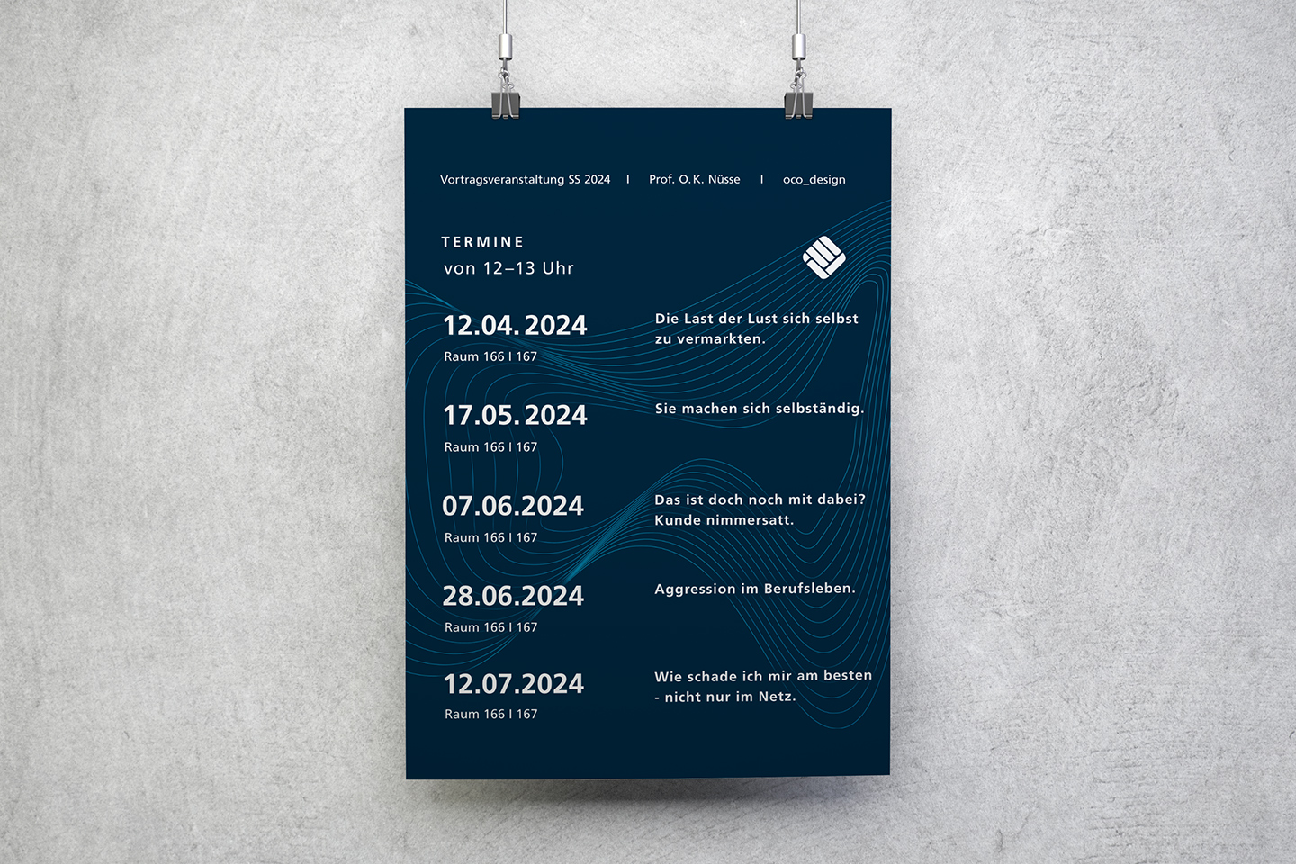 oco_design_Fh_muenster_news_vorlesungen_ss-2024