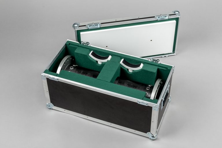 leichte-transportverpackung-fuer-messemodelle