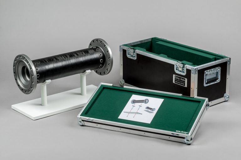 leichte-transportverpackung-fuer-messemodelle